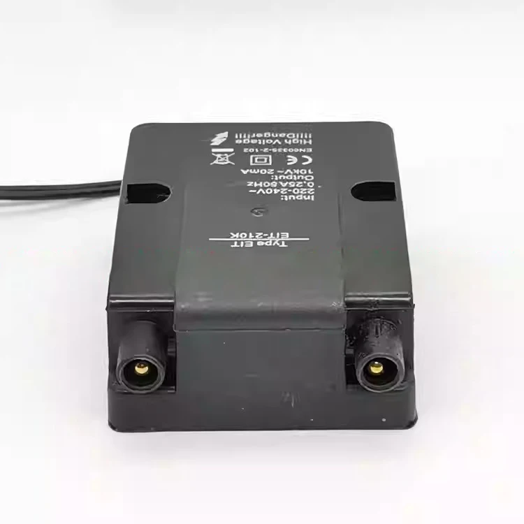 for-walontek-burner-high-voltage-package-eit-210k-transformer-burner-accessories-high-voltage-package-igniter-220v-output-15kv