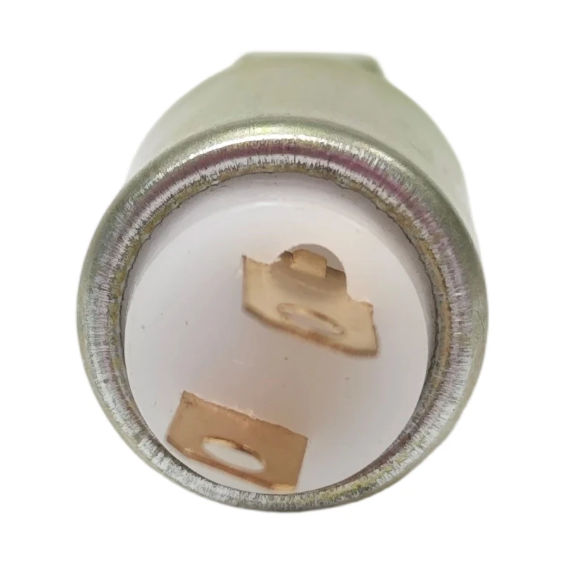 Reliable Supplier Brake Stop Light Switch for 25320-H8500 MA-600958