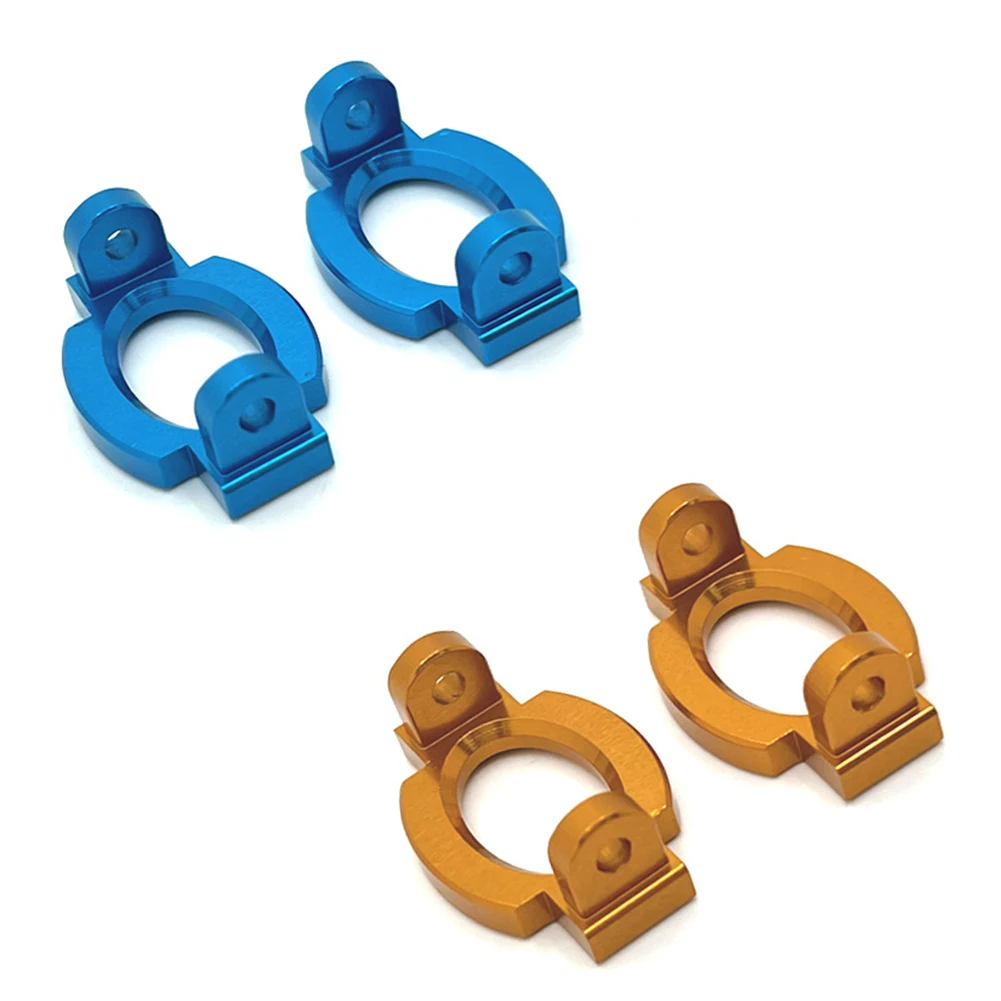 RC سيارة ترقية الجبهة C-مقعد مجموعة ل HOSPEED 1/14 جميع السلاسل 14321 C8802 RC ترقية أجزاء السيارة-WMAN