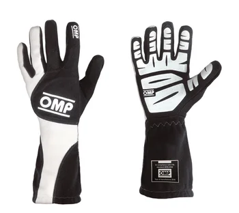 karting go kart rally drift ATV UTV auto voertuig freem omp racehandschoen