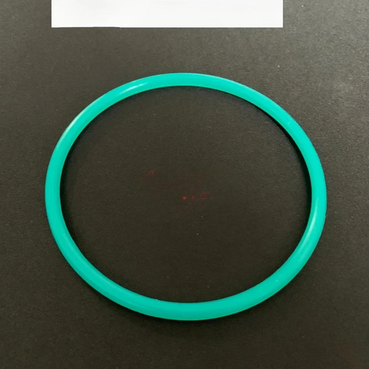 

SH330 Humidifier Tank Seal Ring Filling Cap SH360/SH300 Silicone Seal Ring Rubber Ring