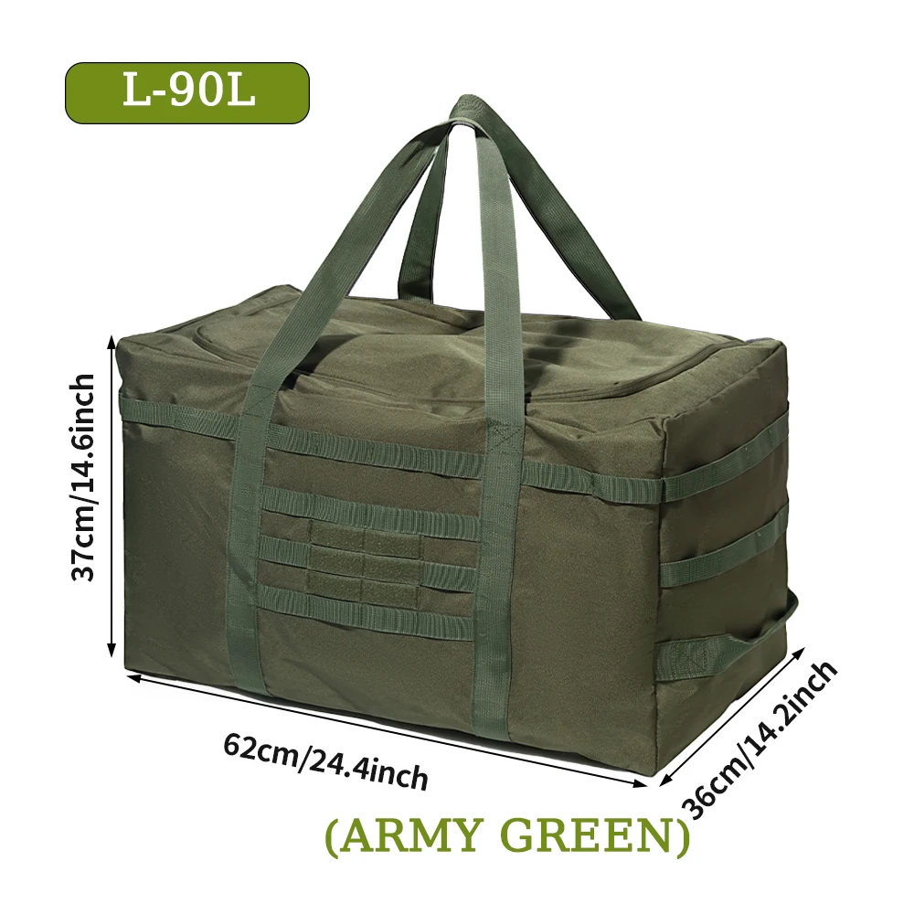 90L-green