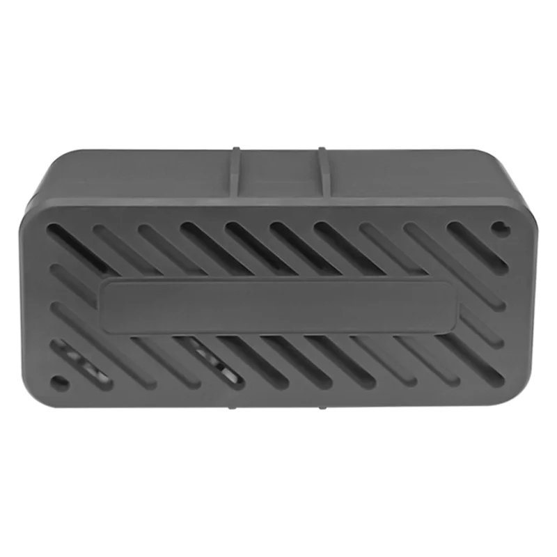 【Coupon!】Sewage Tank Deodorization Particles Sweeping Robot Accessories Sweeper Replacement Parts