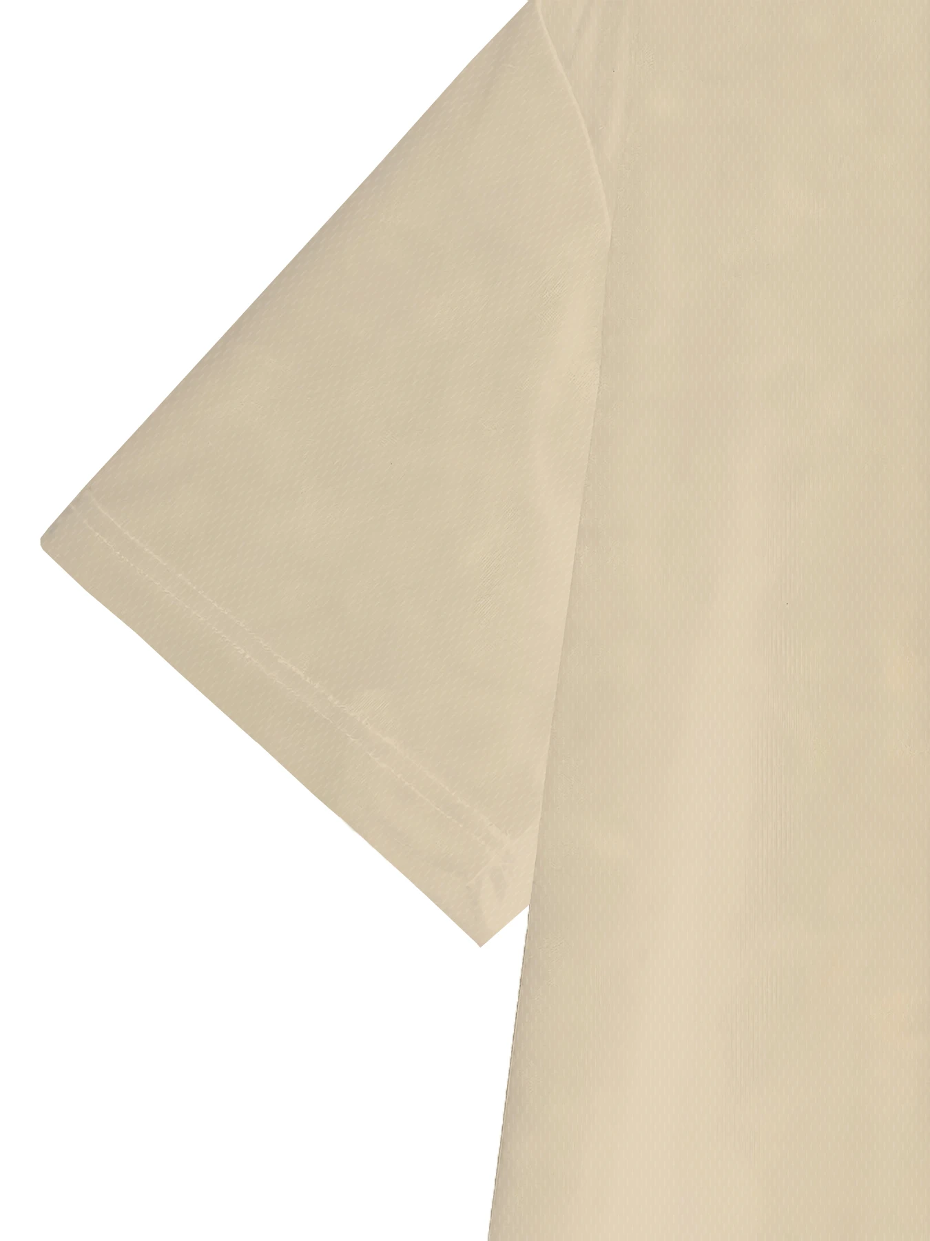 夏の新作メンズレタープリント快適通気性ラウンドネックTシャツマイクロ弾性パンツセットアウトドアカジュアルウェア