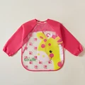 style 3