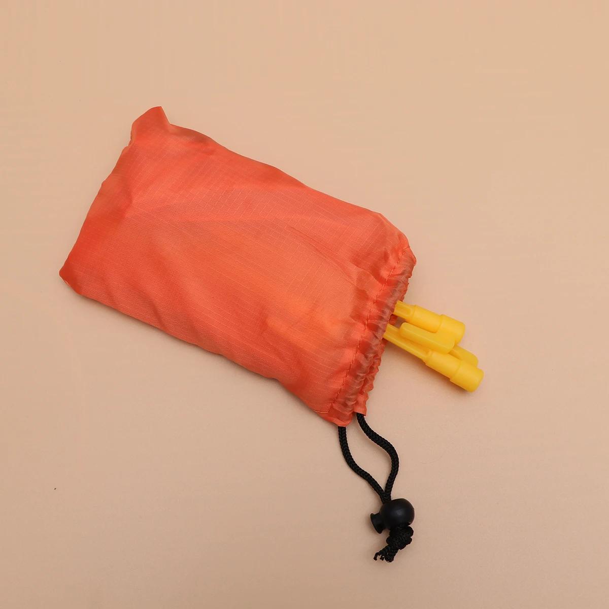 

Waterproof Picnic Mat Multifunctional Pad Blanket Camping Beach Outdoor Foldable