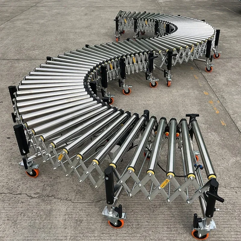 

Hot sales Best Selling Brush Lightweight Carrying Band Bearing Housing Manufacturer Insert Homemade Drive End Conveyor Roller