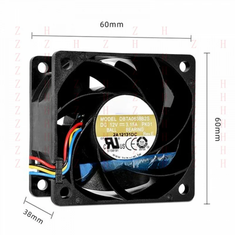 Xxz For 1/Piece DBT… - image