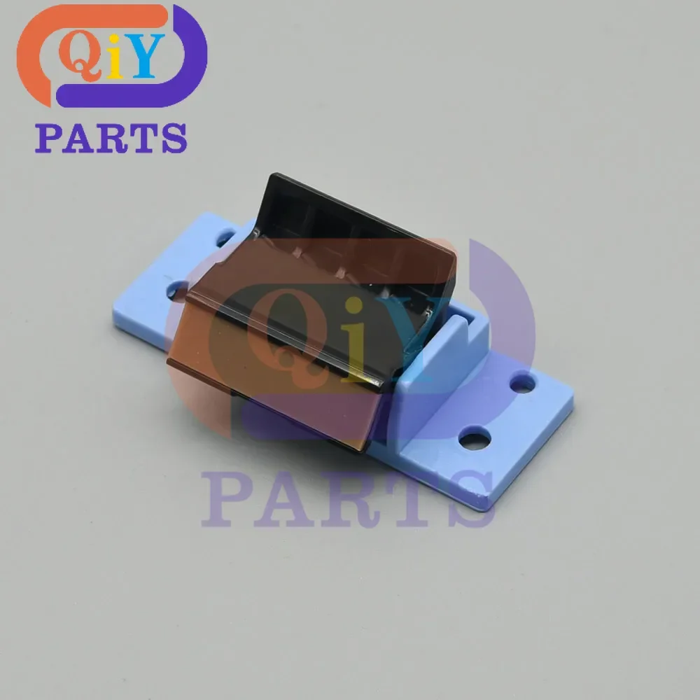 5Set RM1-0648 Separation Pad Assembly is be HP 1015 1020 3015 view 3