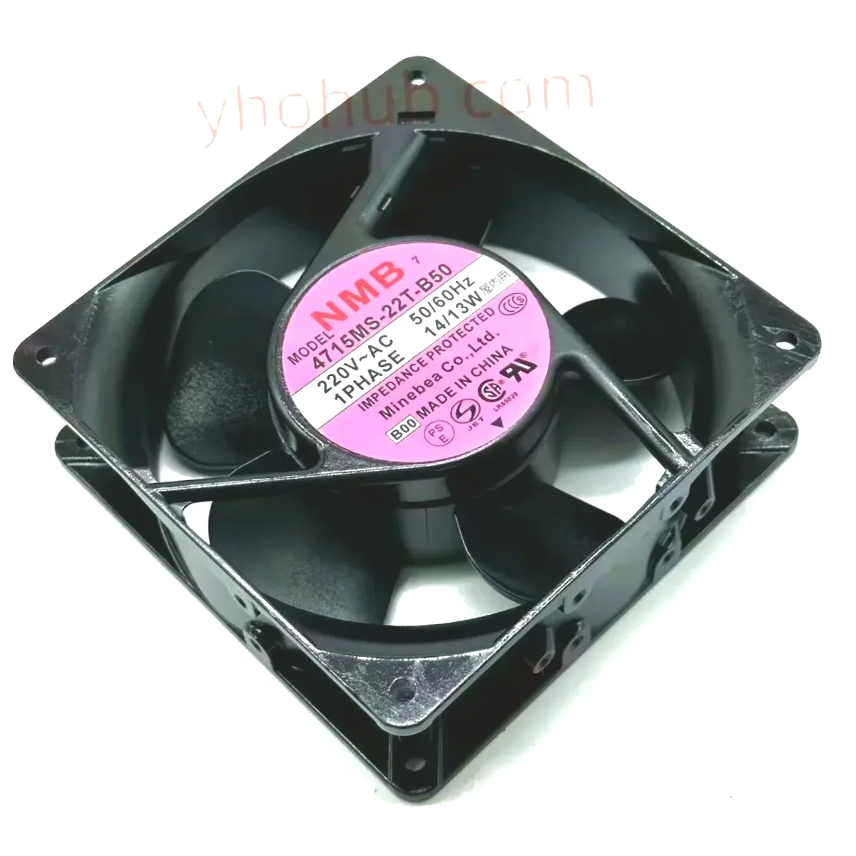 ventilador-de-refrigeracion-para-servidor-nmb-mat-4715ms-22t-b50-b00-14-13w-120x120x38mm