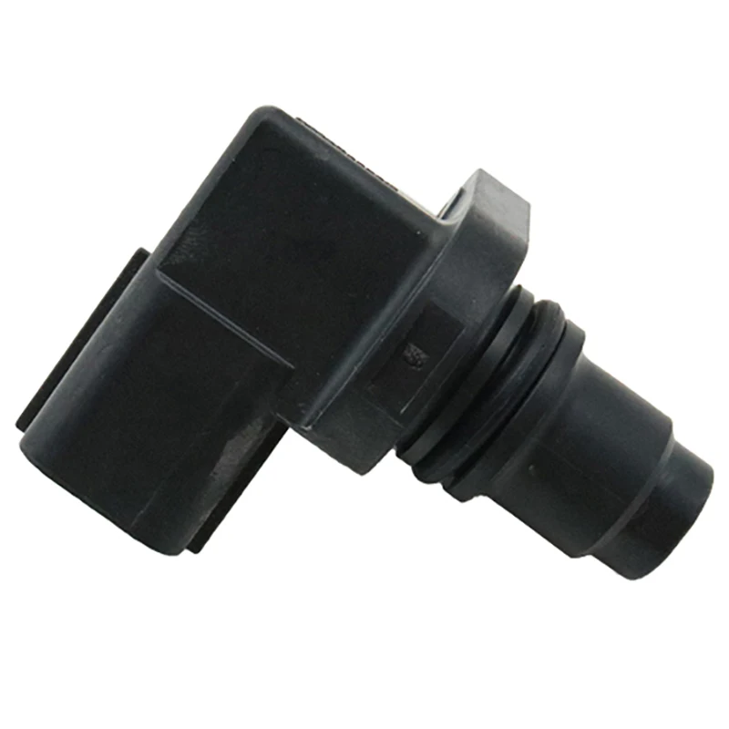 1865A070 0061534028 A0061534028 Sensor Posisi Poros Nok Baru Kualitas Tinggi untuk Suku Cadang Mobil Mitsubishi Smart Fortwo 2008 -2015