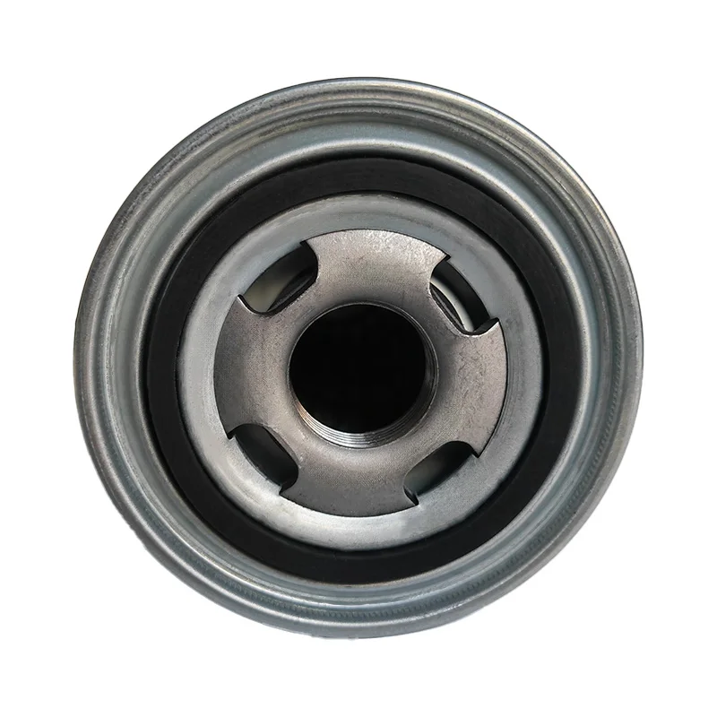 OL00962 Spiral Air Compressor Maintenance Repair Oil Filter Replacement Kit Oil filter - view 3