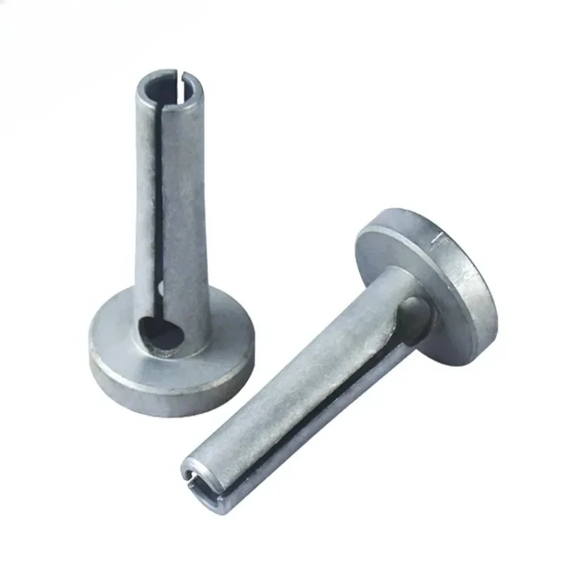 

Universal for NSK FX-25FX23 Drive Shaft and Opening Wrench Dental Bending Machine Maintenance Tool T25F Dental Wrench