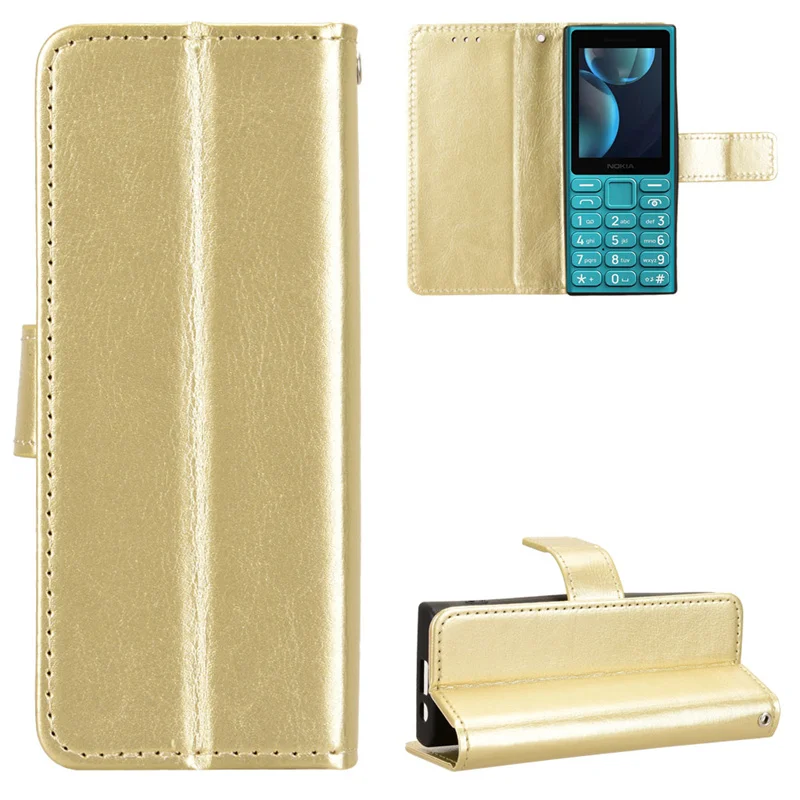 For Nokia 108 4G 20…