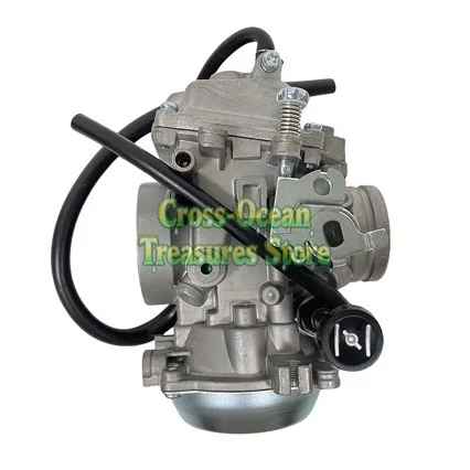 

13200-42AC0 Карбюратор мотоцикла DR200SE DR200S 13200-42AC2