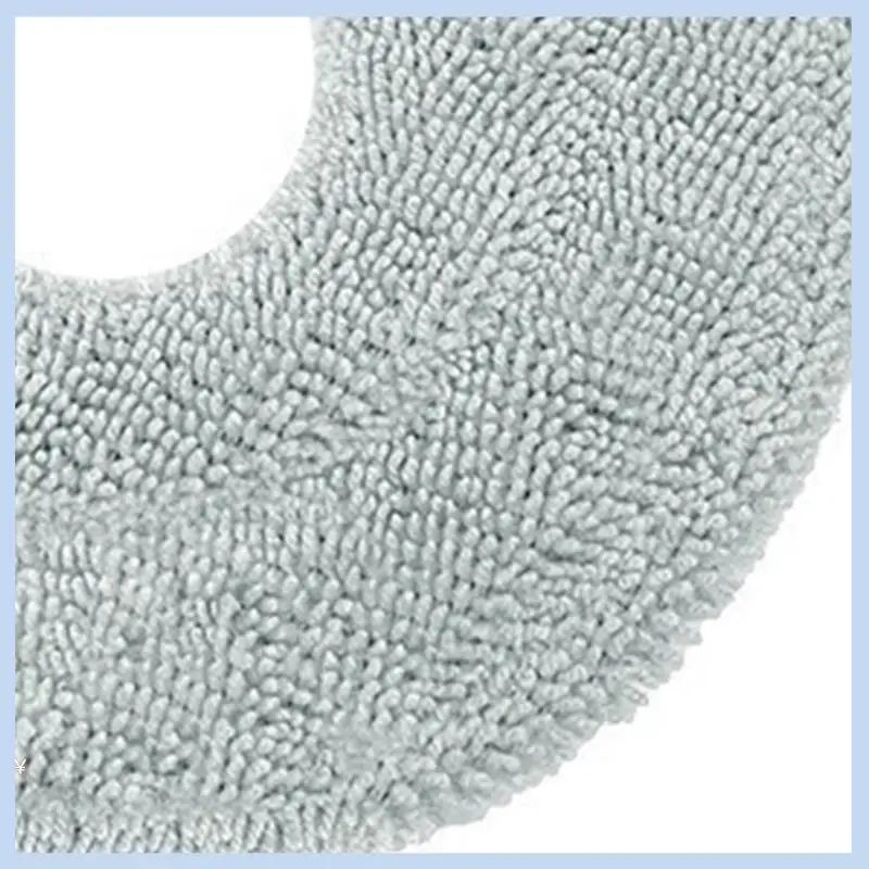 Eas-Suitable For Dr… - image