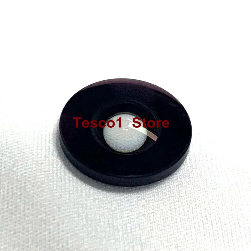 New Original Repair Parts Lens glass Suitable For Gopro Max Sports Camera Lens Replacement