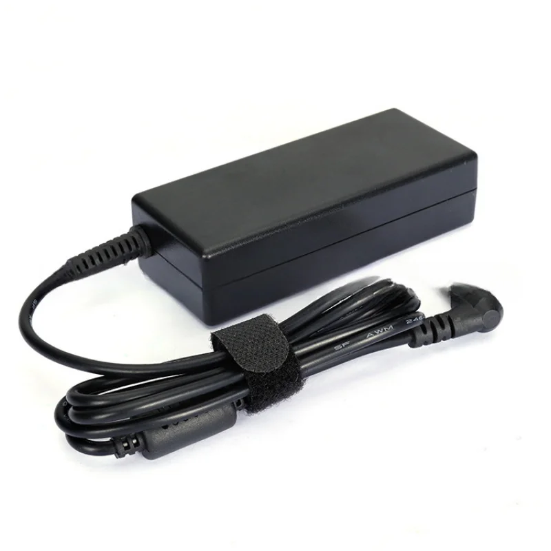 

adapter for SONY notebook charger one-piece consignment 90W power cord LLL