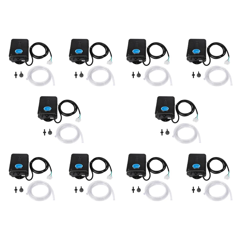 B23B 10X 220V 300Mg… - image