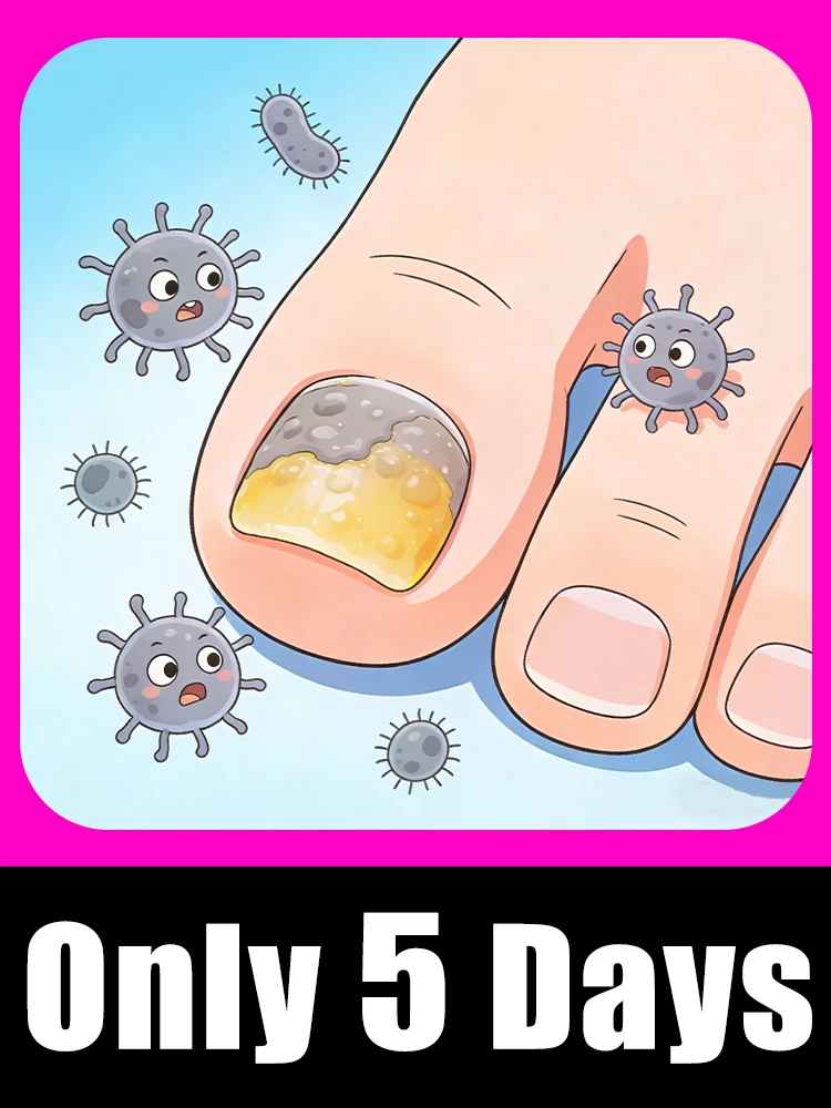 

Hassle-free to apply, soft cleansing, clean and nice aroma