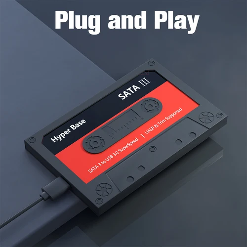 Imagen 2 del producto Consola de Juegos Retro Batocera de 500GB/2TB con más de 52000 Juegos en Disco Duro para PS3/PS2/Wii/Sega Saturn/N64/NDS/SNES/MAME para PC con Windows