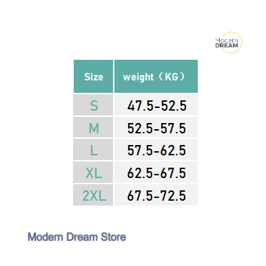 French style sweet floral lapel cotton-padded jacket coat women's autumn and winter design stitching zipper cotton-padded jacket