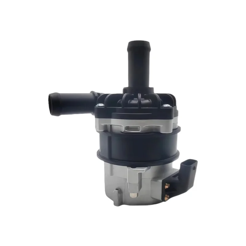 a0005000486-0005000486-pour-mercedes-benz-c197-c218-x218-w212-w463-r231-r197-pompe-a-eau-auxiliaire-electrique-de-refroidissement-du-moteur