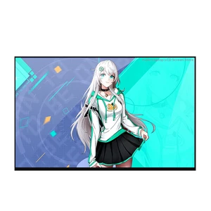 أفضل 12 مبيعات شاشة ضيقة 14 30 دبابيس - No11