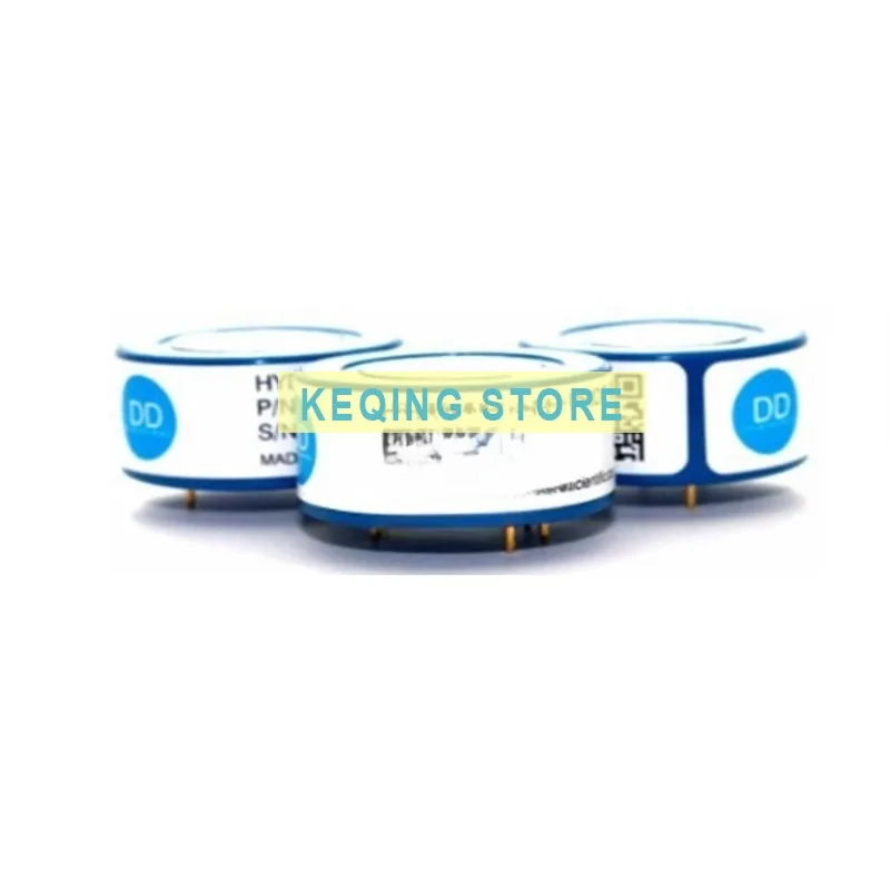 S + 7H2S GS + 7H2SHO Hydrogen Sulfide Gas Sensor