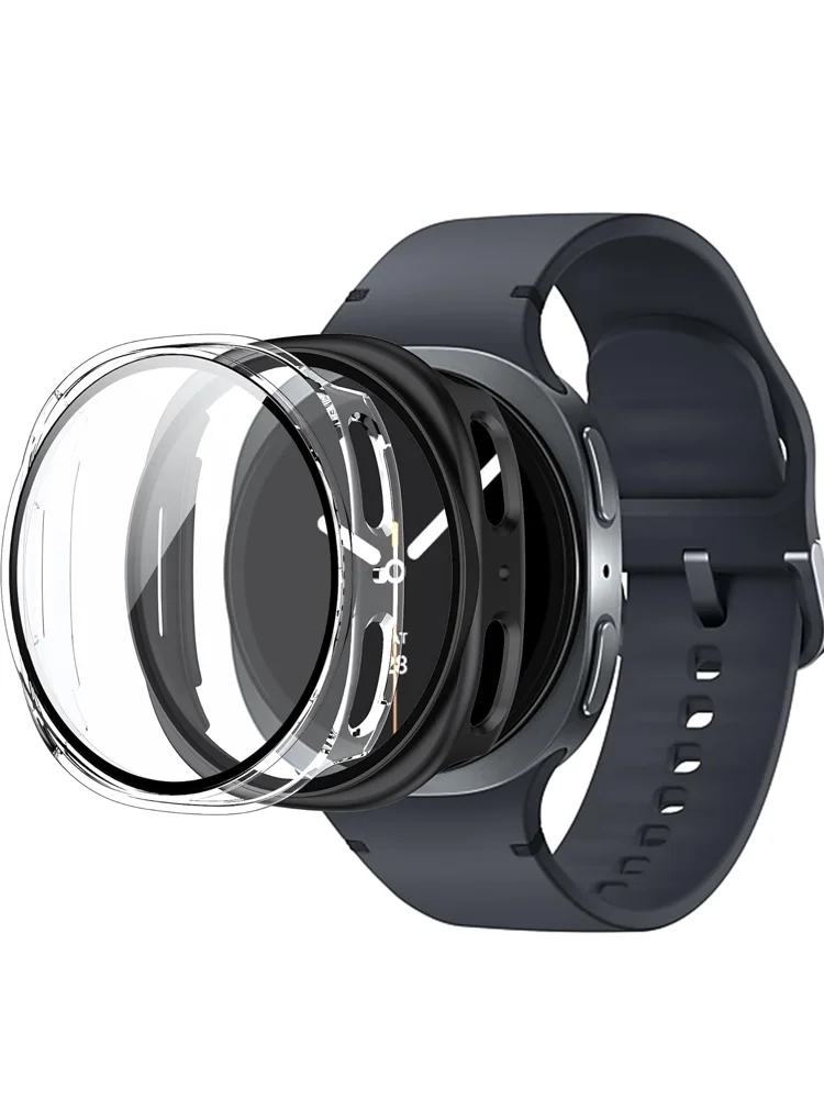 Case+Strap For Sams… - image