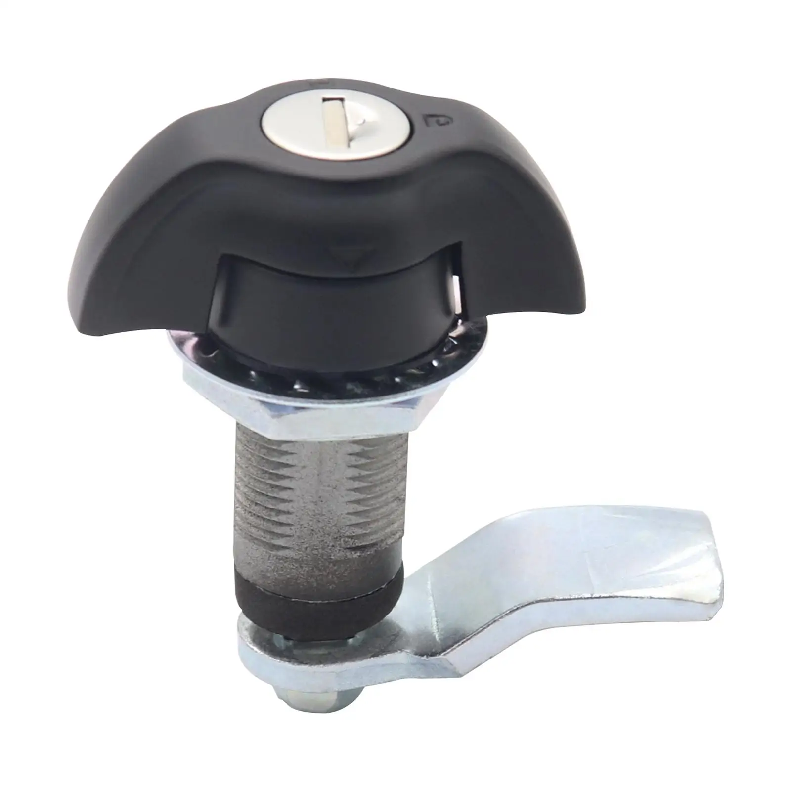 

Замок для шкафа автодома, замена замка для входного отсека, замки для хранения в автодомах, для грузовых отсеков