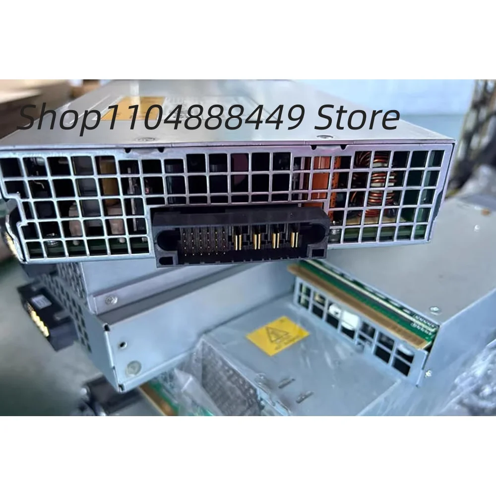 DCX-8510 PSU2000W48… - image