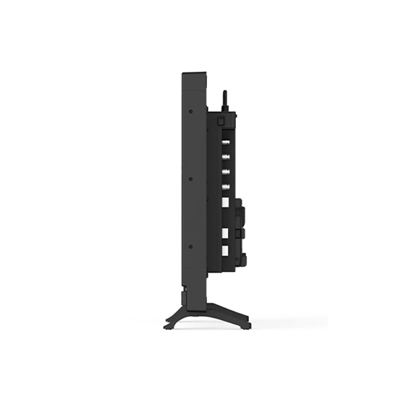 SWIT BM-U245HDR Moniteur de studio HDR 4K/8K 12GSDI 23,8 pouces