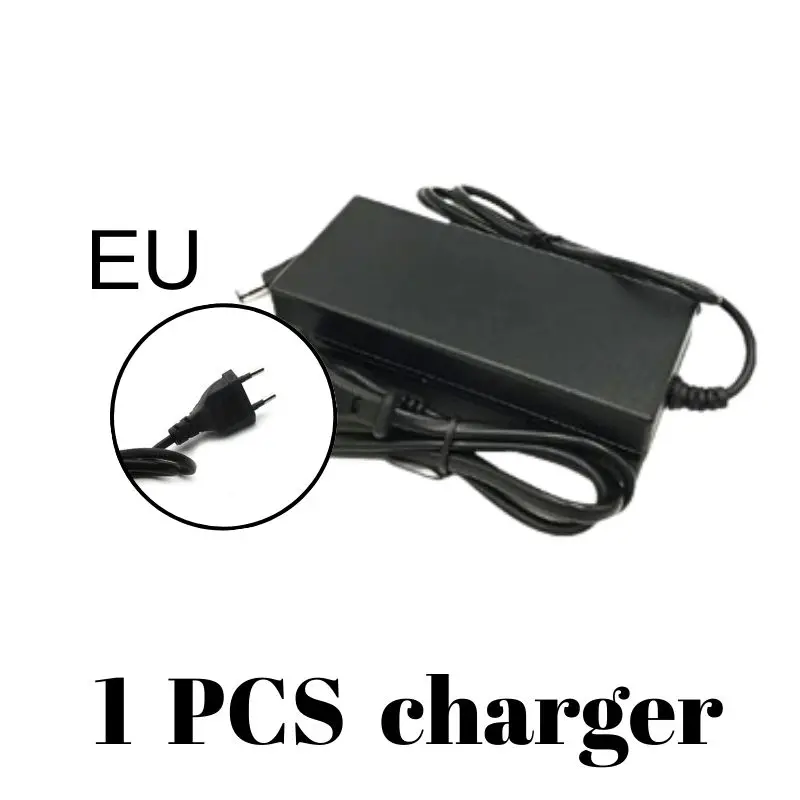48V 100ah 13s6p 리튬 배터리 팩 48v 100000mAh 250W-2000W Citycoco 전동 스쿠터 배터리 내장형 50A BMS