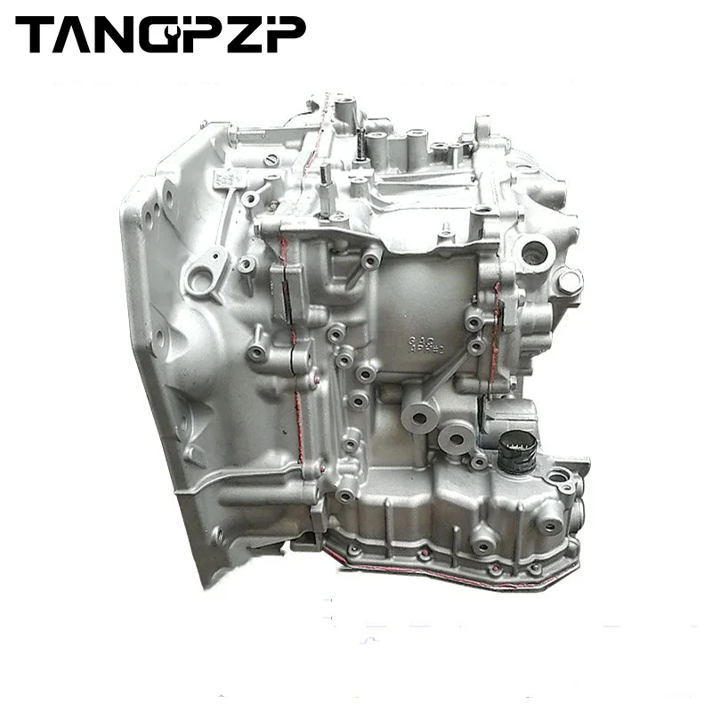 JF015E 3LX64 Original brand new CVT 7 Transmission Assembly Gearbox JF015E REOF11A for Nissan Sentra Qashqai