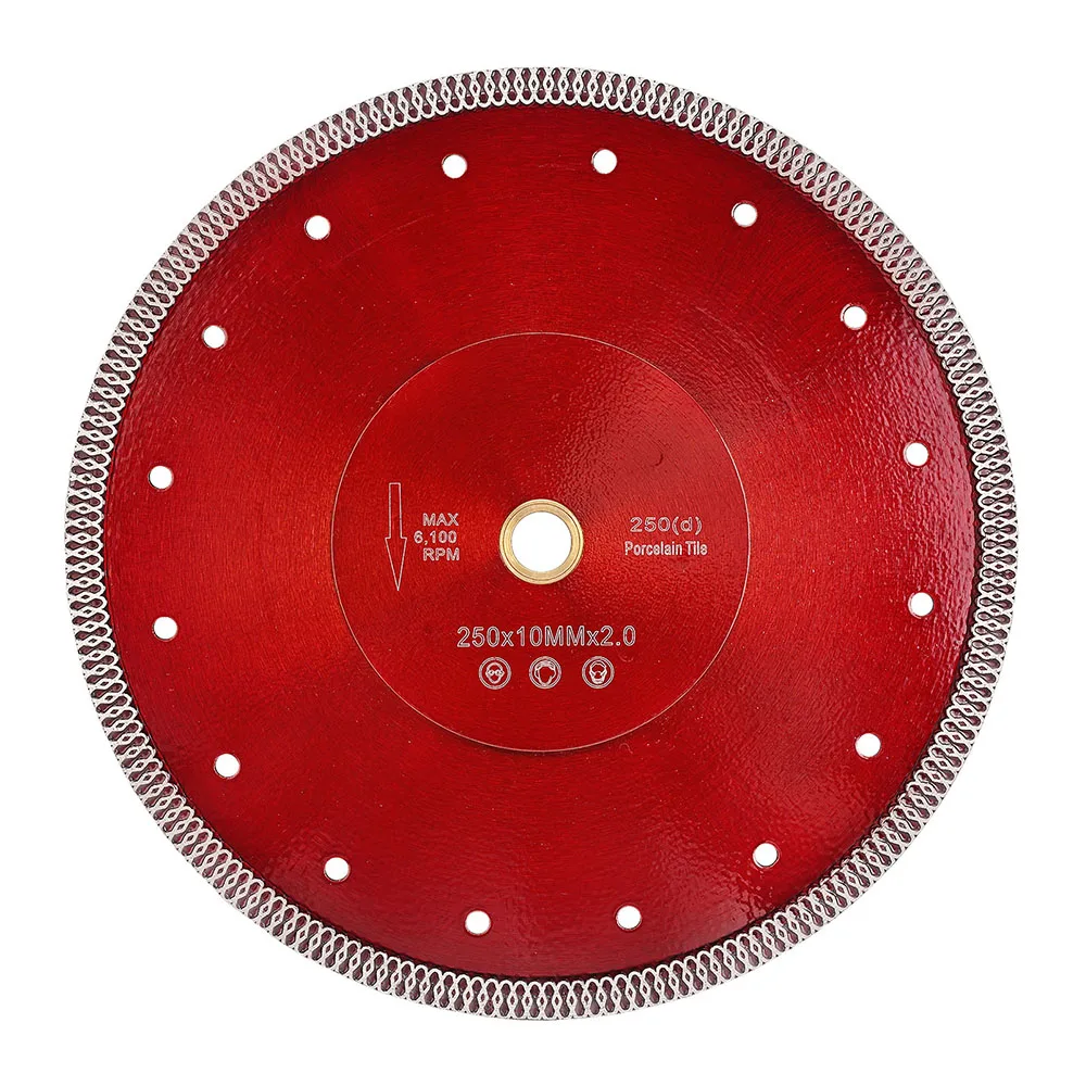 250mm-diamond-dry-cutting-blade-disc-porcelain-ceramic-tile-turbo-thin-stoneware-discs-for-marble-machineangle-grinder