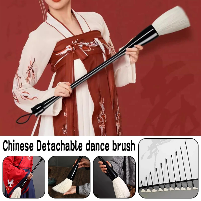 pincel-de-caligrafia-china-extra-grande-pluma-para-escribir-en-agua-practica-de-tai-chi-arte-en-la-tierra-accesorio-para-festivales-al-aire-libre