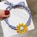Amarillo