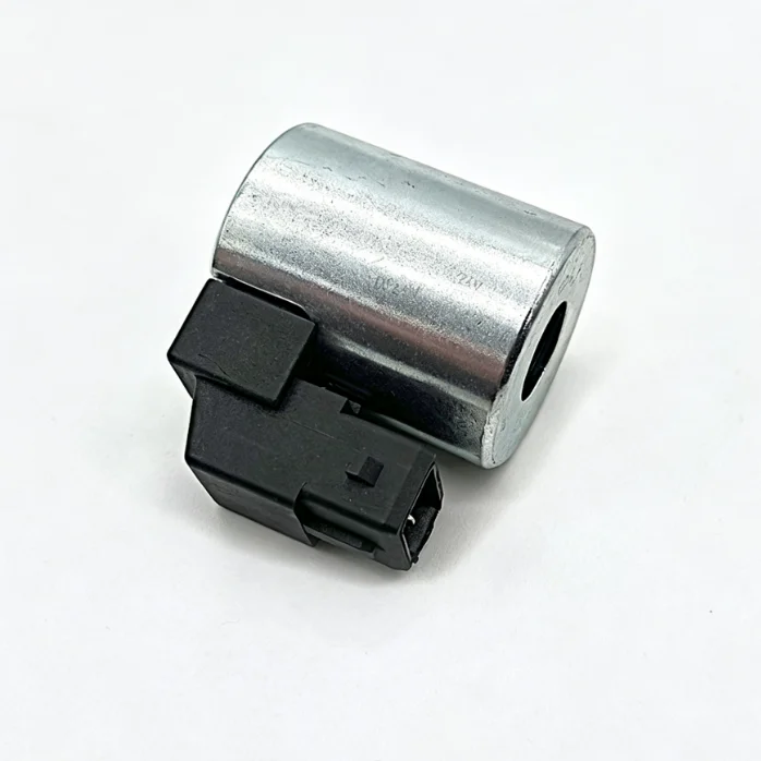 26Pcs Copper Welding Tip Nozzle Diffuser Adapter Set For Miller M-25 40 H Gas Machine Replacement Parts