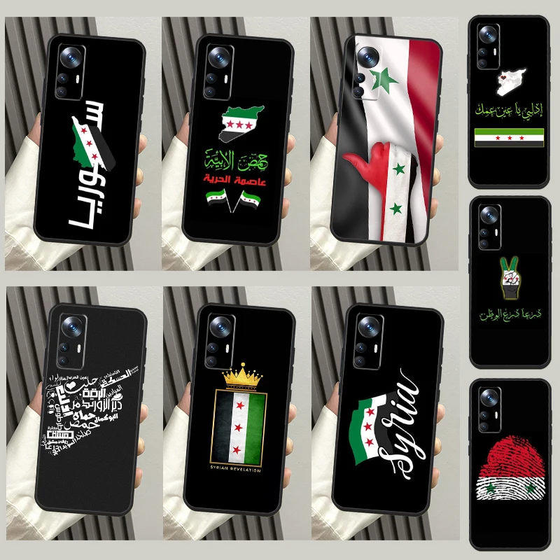 حافظة لهاتف شاومي 12T Pro 11T 11 12 13 Lite لهاتف POCO F5 X5 X3 Pro M5 F3 F4 X4 GT