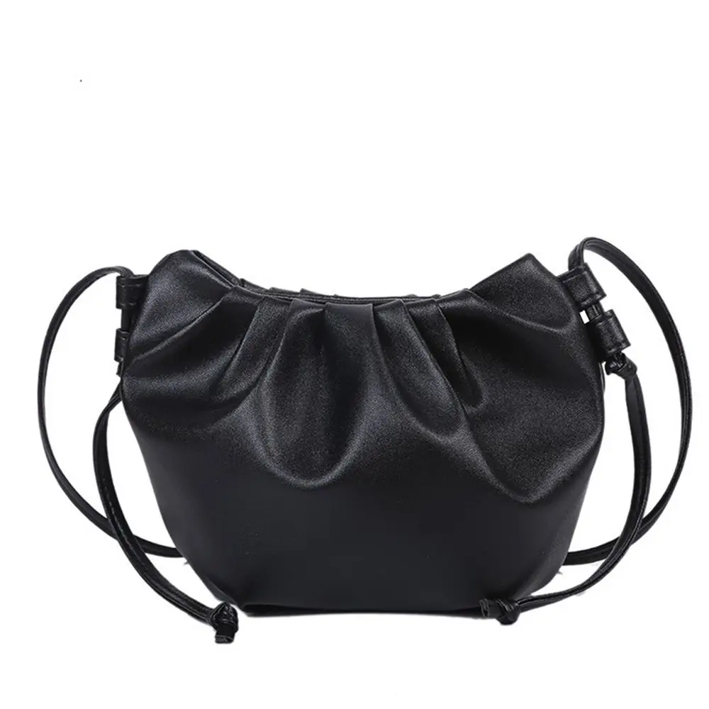 Torba podróżna w stylu casual, – Women'S Bags Very recenzja i cena