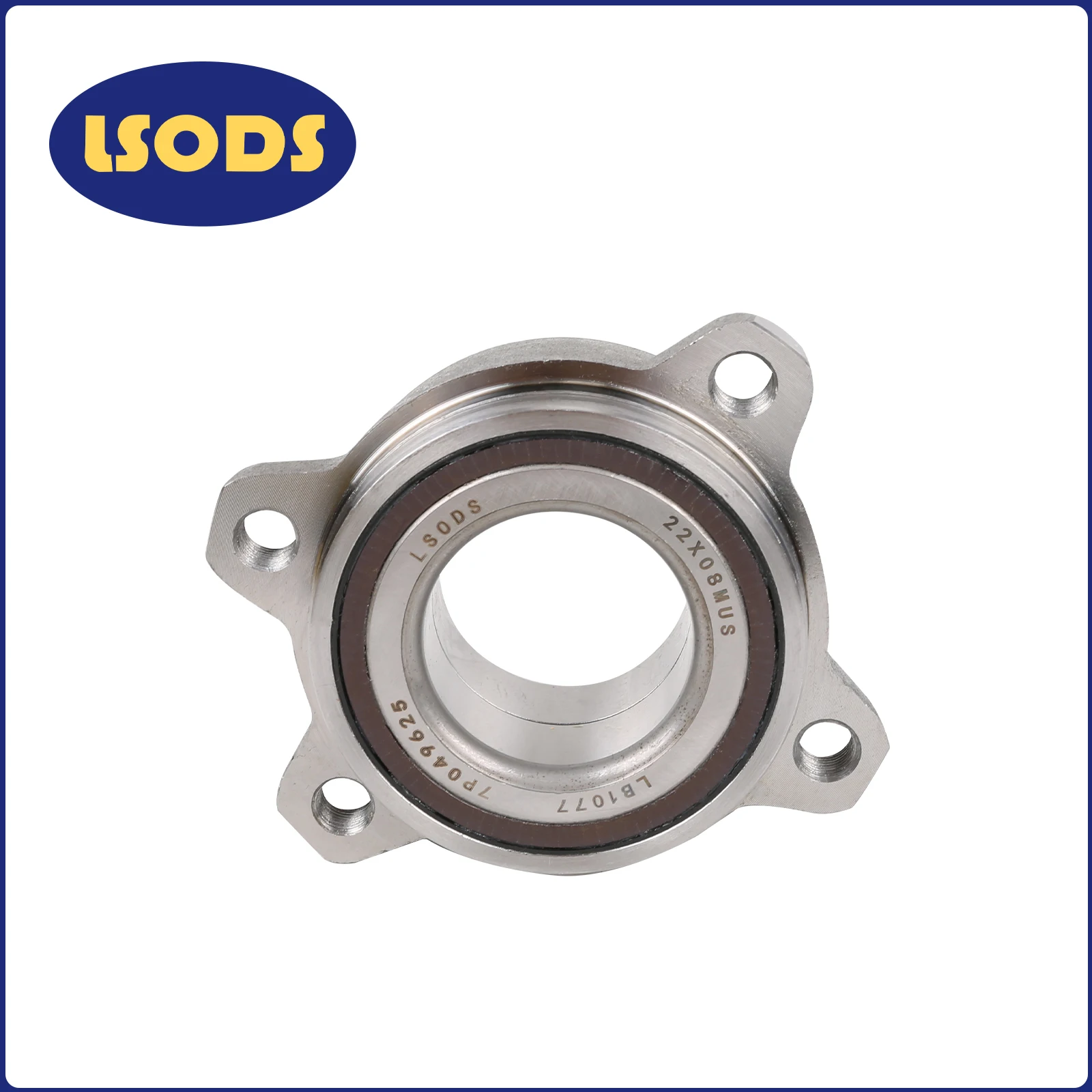 

7P0498625 Подходит для Porsche Cayenne/Cayenne (958) 3.0t / Cayenne/Cayenne (92A) 2011-2017 / Volkswagen (импортный) Touareg (7P) 2011-2018 гг.