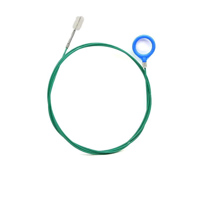 Универсальная-щетка-для-чистки-сливного-отверстия-автомобиля-автомобильный-люк-на-крыше-длинный-шланг-очиститель-канализации-очиститель-канализации-инструмент-для-очистки-автомобильных-труб-аксессуары