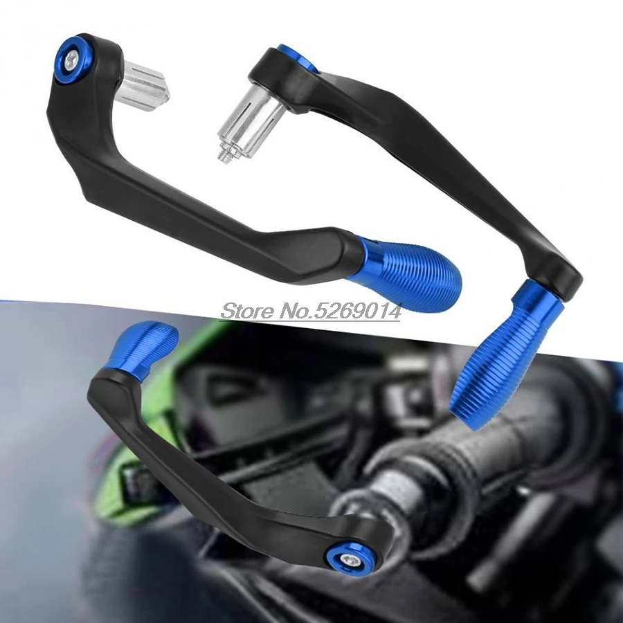 

Motorcycle Accessories Brake Clutch Lever Cover Protection For Piaggio Zip Ducati Streetfighter V4 Atv And Utv Accessories Xmax