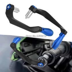 Motorcycle Accessories Brake Clutch Lever Cover Protection For Piaggio Zip Ducati Streetfighter V4 Atv And Utv Accessories Xmax
