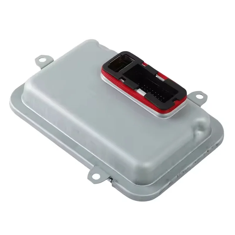 Eficiente-para mercedes benz compatível carro xenon hid farol lastro unidade de controle 130732923101 a2219000701 2218708795