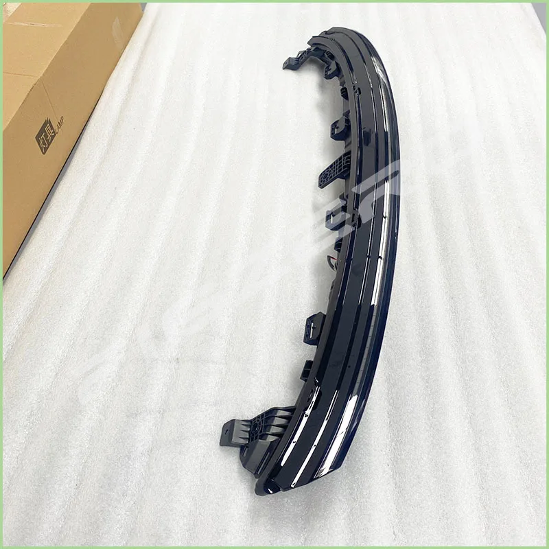 For Wuling Xingguang PH EV Hybrid Eletrical Vehicle Genuine Front Daytime Running Light Through Assembly 26125842