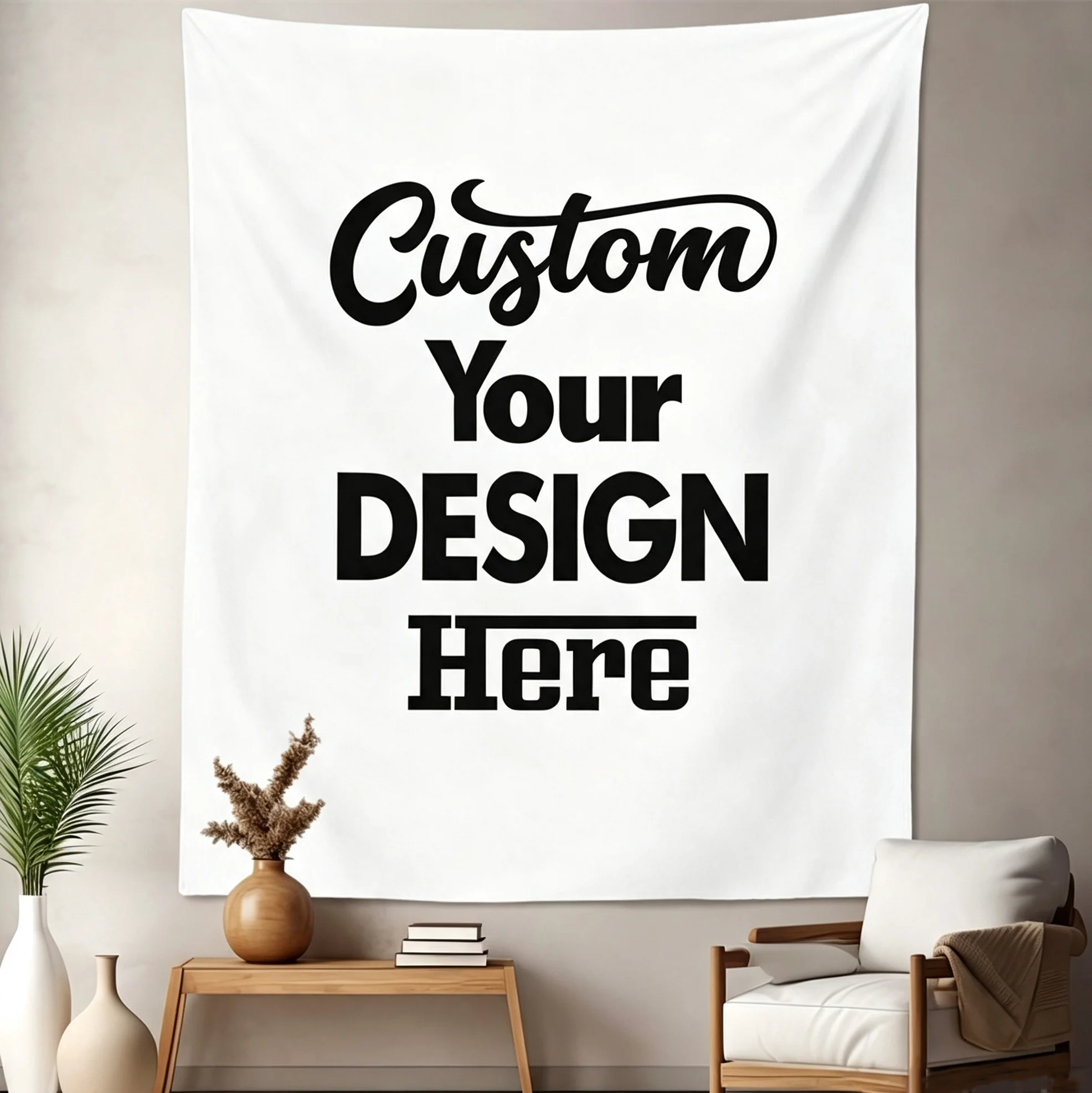 Personalized Custom Tapestry C - Photography Lighting Backdrop review and price