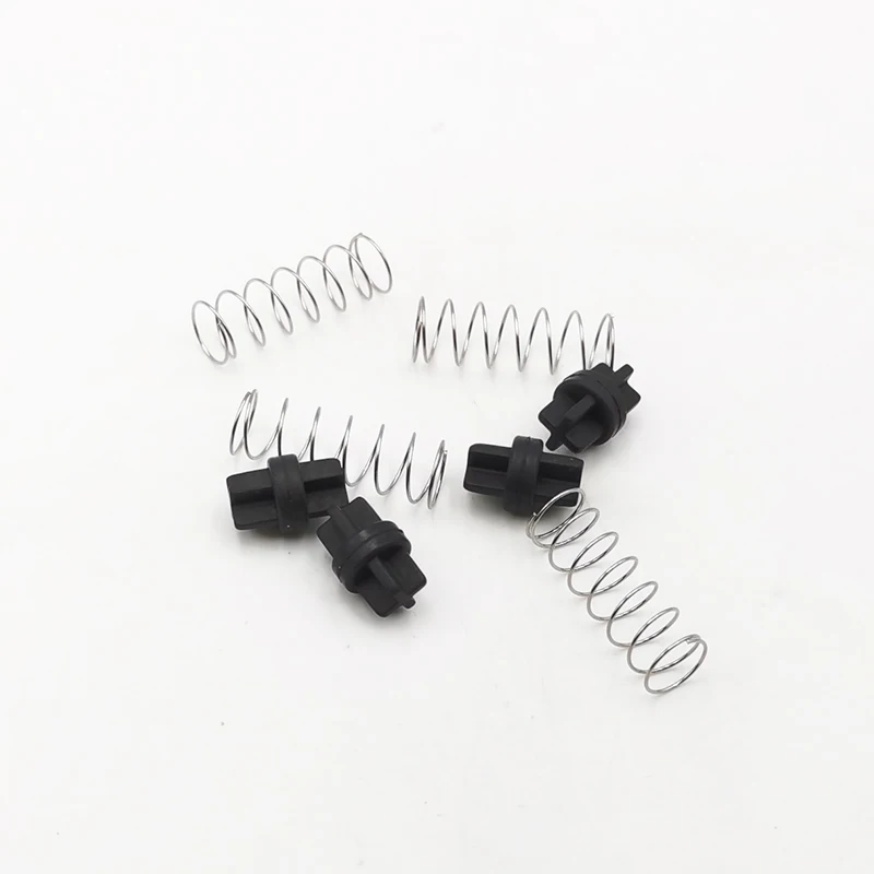 For DJI Plant Protection Drone Agras T40/T20P One-way Valve Leak Proof Spring/leak Proof Core