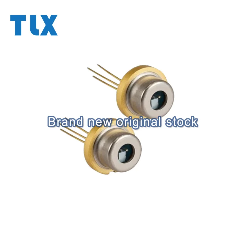 1550nm15W metal laser diode TO9 package laser ranging Lidar